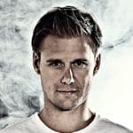 Armin Van Buuren