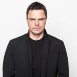 Markus Schulz