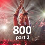 a state of trance 800 part 2