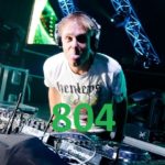 a state of trance 804
