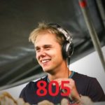 a state of trance 805
