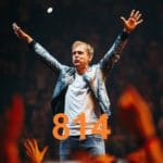 a state of trance 814