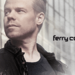 Ferry Corsten
