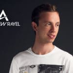 Andrew Rayel