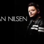 Orjan Nilsen